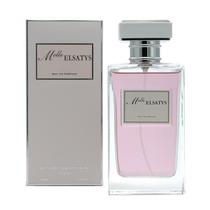 Melle Elsatys Fem. 100ML Edp c/s