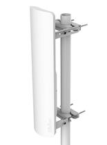 Mikrotik Antena Setor MTAS-5G-19D120 19DBI 5,8GHZ 120O