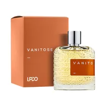 Perfume Lpdo Vanitose Eau de Parfum Intense 100ML