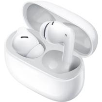 Xiaomi Auricular Redmi Buds 5 Pro M2317E1 BHR7662GL Moonlight White Moonlight White