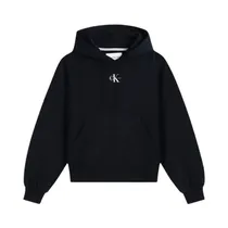 Moleton Calvin Klein J20J220434 Beh