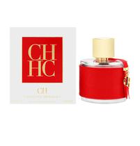 Perfume Femenino Carolina Herrera CH Edt 100ML