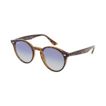 Lente Ray Ban 2180 710/4L 49