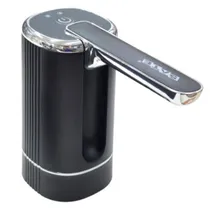 Dispensador de Água Elétrico Sate A-P28 20L