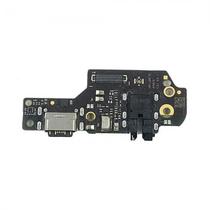 Conector de Carga c/Placa Xiaomi Note 8