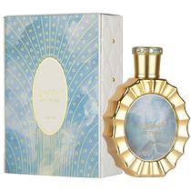 Perfume Unissex Lattafa Victoria Edp 100 ML