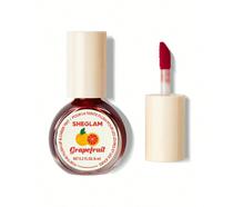 Cosmeticos Sheglam Lip & Cheek Tint-Fruit Punch Long- - Cod Int: 81802