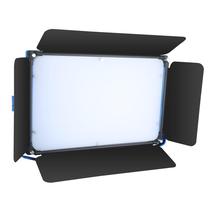 Luz LED Nicefoto SL-2000A III