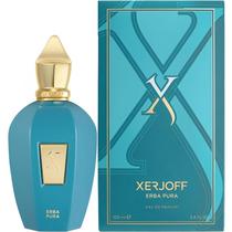 Perfume Xerjoff Erba Pura Edp Unisex - 100ML