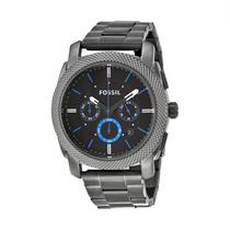 Relogio Fossil FS4931 Masculino