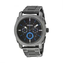 Relogio Fossil FS4931 Masculino