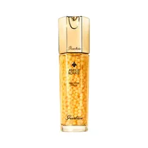 Sérum Guerlain Abeille Royale Daily Repair 50ML