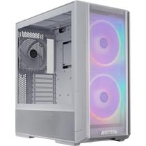 Gabinete Lian Li Lancool 216RW RGB - Branco