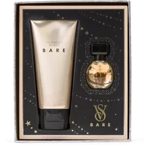 Victoria's Secret Mini Fragrância Kit Bare - 100/7.5ML