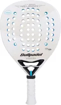 Raquete de Padel Bullpadel Neuron Cloud 25