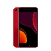 Swap iPhone 8 256GB Grad A Red