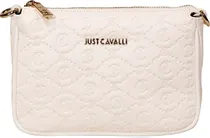 Bolsa Just Cavalli 78RA4BG2 ZSB97 717 - Feminina