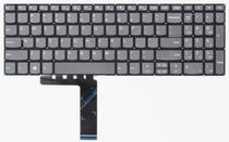 Teclado NB Lenovo S340-15IWL