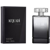 Acquadi Perfume Intense M Masculino 100ML