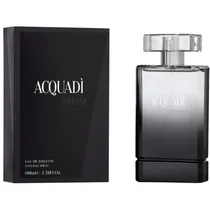 Acquadi Perfume Intense M Eau de Toilette 100ML