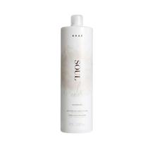 Shampoo Brae Soul Color 1000ML