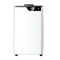 Ar Condicionado Portátil Conlux 14.000BTU FDP41-3030 110V