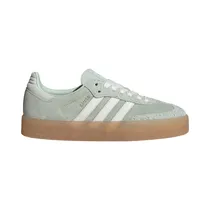 Calzado Deportivo Adidas JI3881 Sambae Femenino
