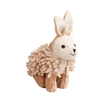 Juguete Peluche Pawise 15252 Rabbit