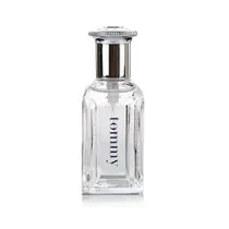 Tommy Edt M 50ML
