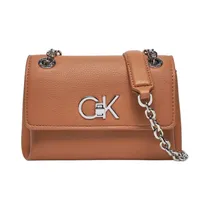 Cartera Calvin Klein K60K612546 GDB