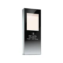 Revlon Photoready Prime + Anti Shine (010)