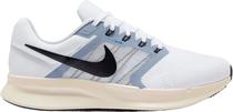 Tenis Nike Run Swift 3 DR2695 105 - Masculino