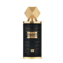 Perf Lattafa Mashrabya Edp 100ML