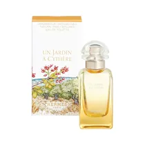 Perfume Hermès Un Jardin À Cythère Edt 50ML