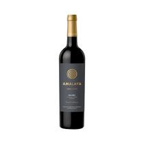 Vino Malbec Amalaya Gran Corte 750ML