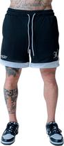 Short Mith Gnag MT 1384.1 - Masculino