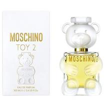 Moschino Toy 2 Edp Fem 100ML