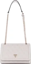 Bolsa Guess BG967221 Wlo Feminina - White Logo