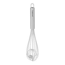 Batedor Cuisinart CTG-00-SWB Silicone Inoxidavel 25CM