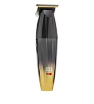 Maquina de Cortar Cabelo Acabamento G1110 10W (Hair Trimmer)