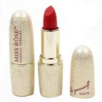 Labial Miss Rose PF 35