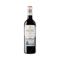 Vino Marques Riscal Reserva Tinto 750ML