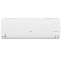 Ar Condicionado LG Split VM122H9 de 12000 Btu/220V - Branco