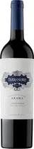 Vinho Terranoble Azara Carmenere 2020