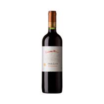 Vino Cousio Macul Don Luis Carmenere 750ML