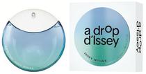 Perfume Issey Miyake A Drop D'Issey Edp 90ML - Feminino