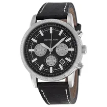 Relógio Masculino Michael Kors MK-8310