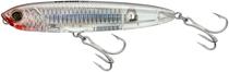 Isca Artificial Yo-Zuri 3D Inshore Topknock Pencil (F) R1369-HGSH