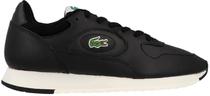 Tenis Lacoste Linetrack 2231 Sma 746SMA0012454 - Masculino