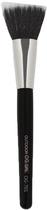 Pincel Brush Outdoor Girl - OG-701